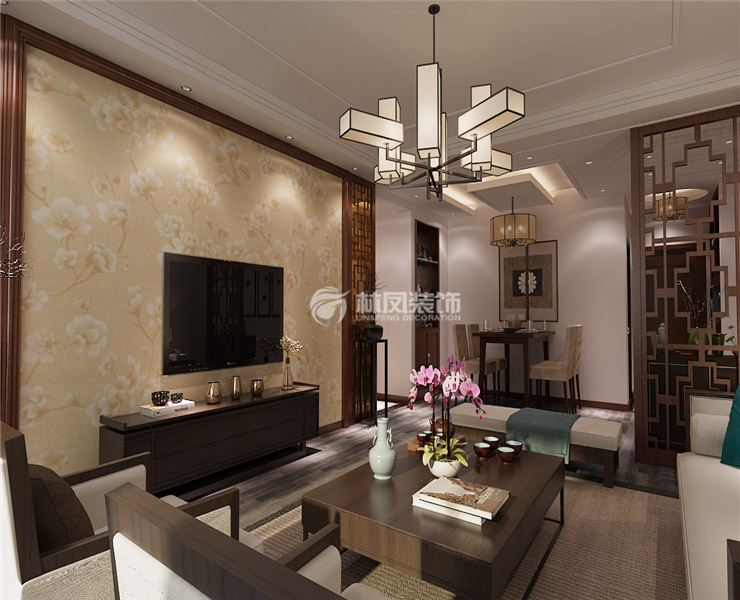 新中式装修风格.jpg