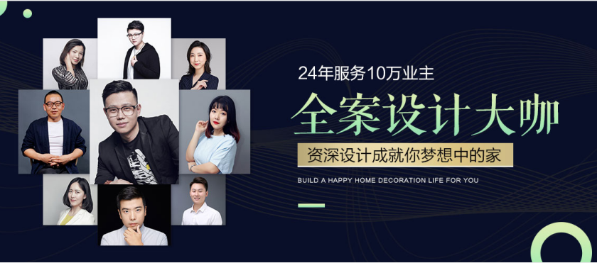 微信图片_20210226141722.png