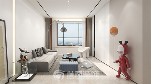 室内装修效果图 .jpg