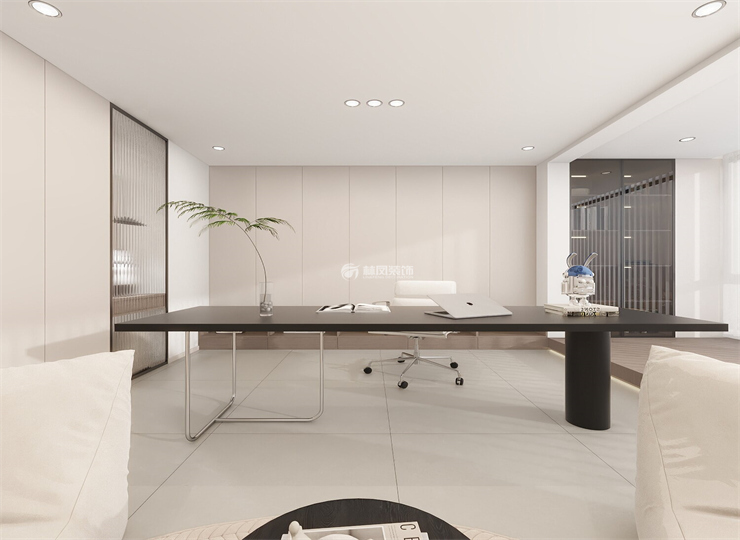 绿城和园-140㎡-现代风格-办公区.jpg 绿城和园-140㎡-现代风格-办公区.jpg