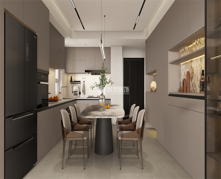 环球港湾-128-现代风-餐厅.jpg 环球港湾-128-现代风-餐厅.jpg