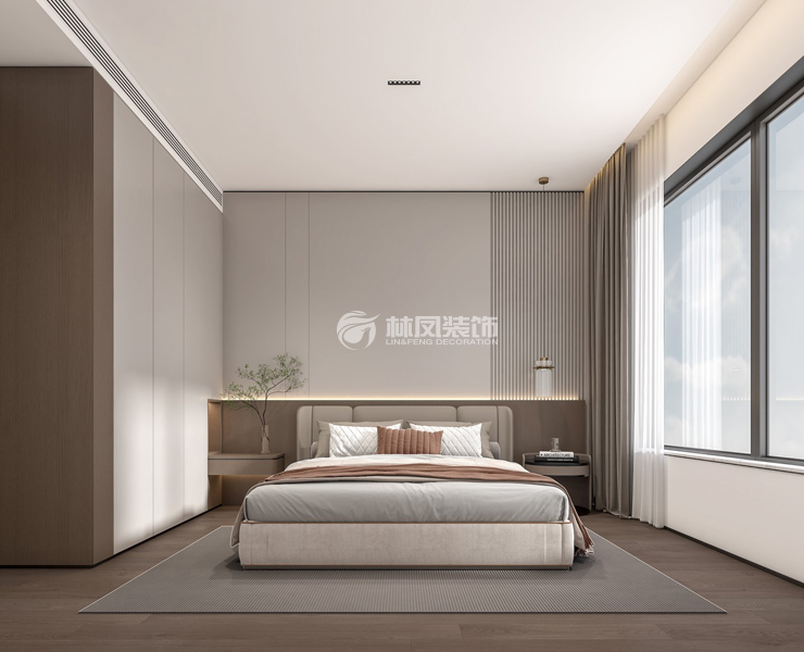 装修效果.jpg 装修效果.jpg