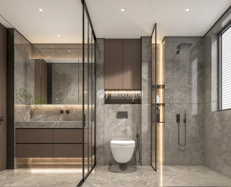 找装修公司的好处是什么