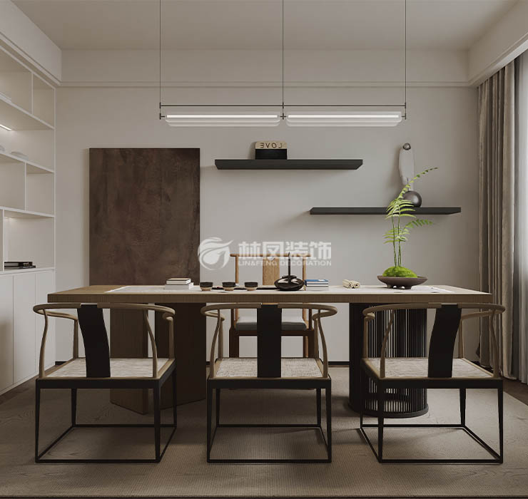 装修公司预算报价怎么看？搞懂6大预算板块，想坑你都难