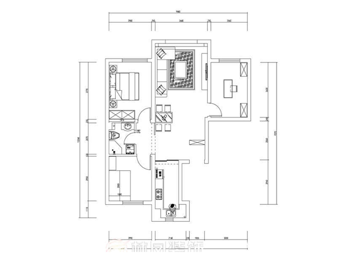 王硕-锦园104平现代-户型图.jpg