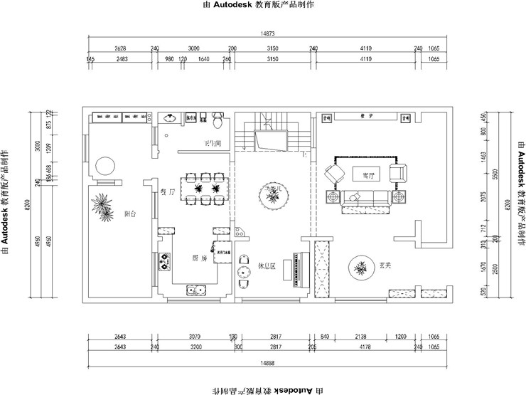 旭辉御府施工图-Model.jpg