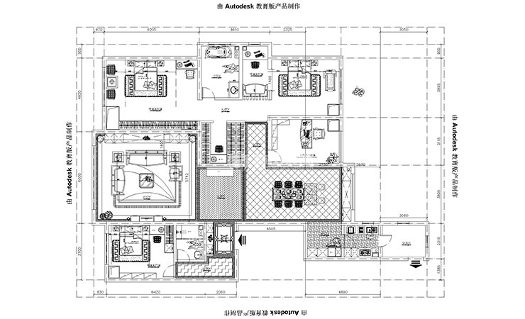 中海盛京府--380平现代轻奢-平面图.jpg