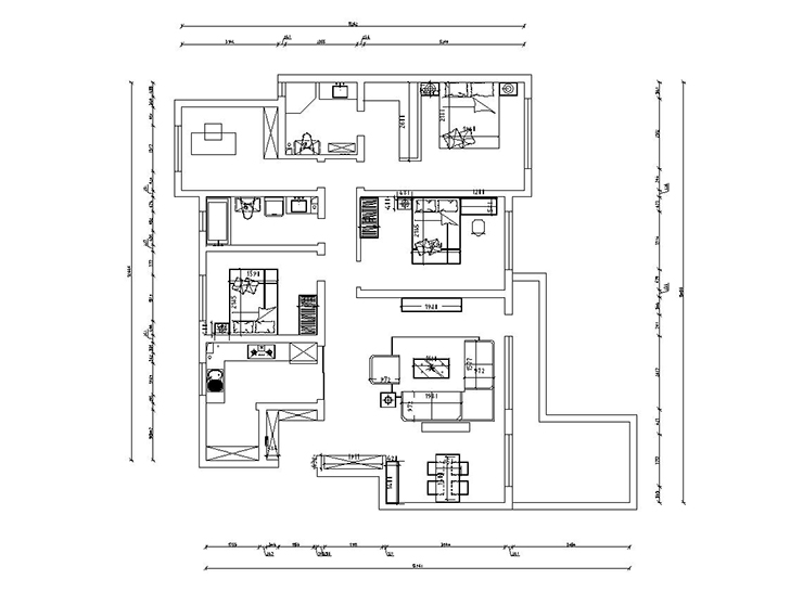 华润24城-155平-美式风格-平面布置图.jpg