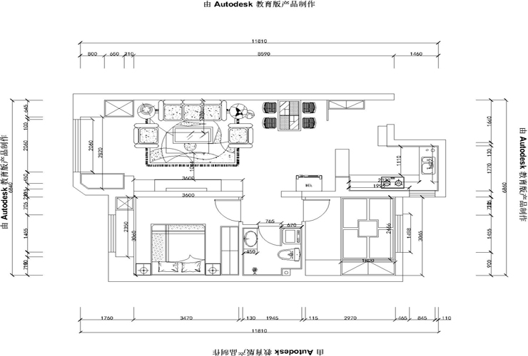 金地锦城-92㎡-现代-平面图.jpg