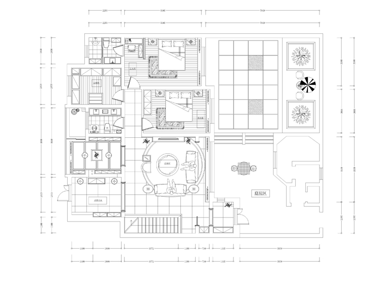 顶盛国际花园-280平-新中式-平面图.jpg