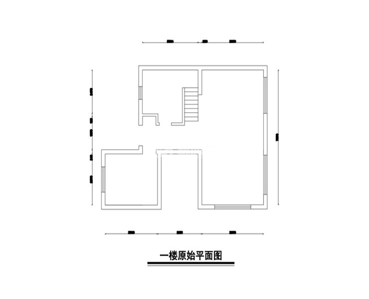 龙湖原府-260平-混搭风格-平面图.jpg