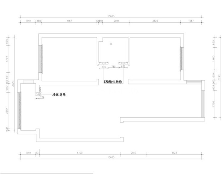 中海锦城-86平-现代简约-平面图.jpg