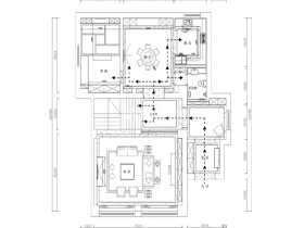 自建别墅