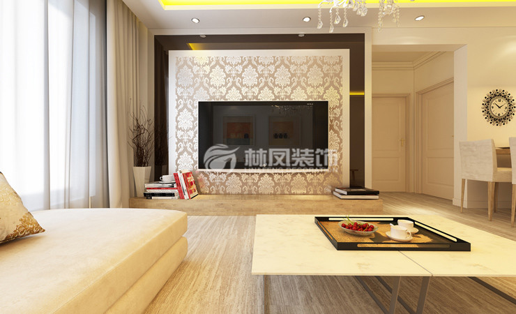 御景新世界-88㎡-现代简约风格-客厅1.jpg