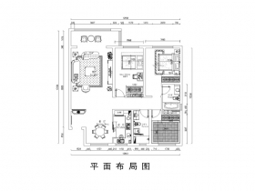 华润奉天九里