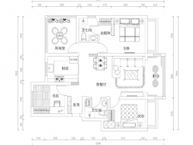 金辉优步湖畔