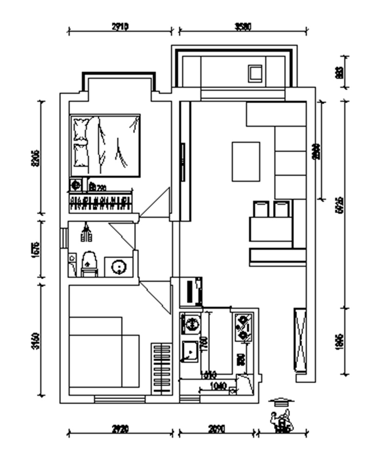 华润二十四层-84-北欧工业-户型图.jpg