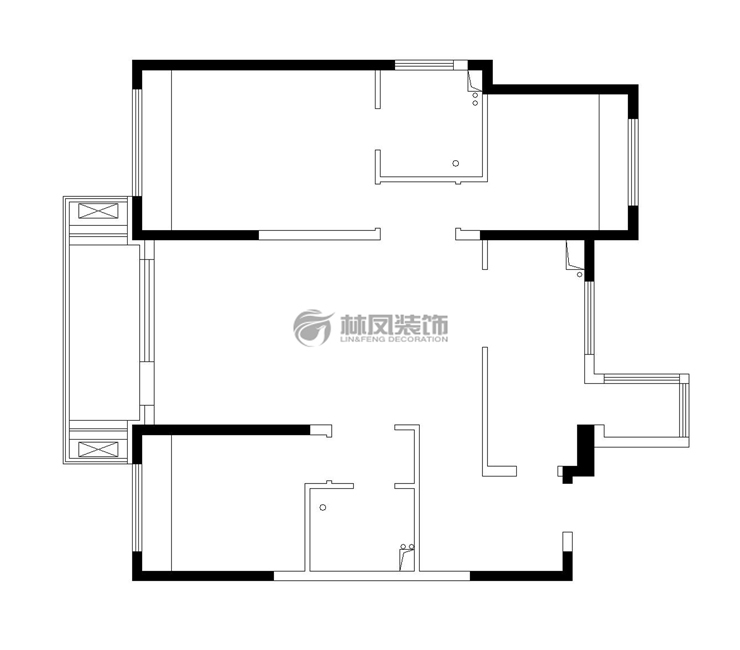 华润二十四城-126平-北欧风格-平面图.jpg