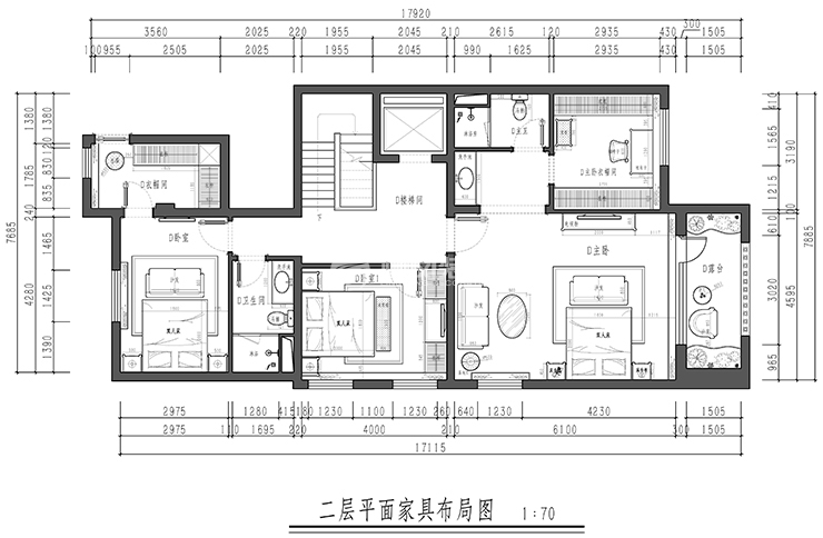 紫金一号院-475平-混搭-二层平面图.jpg