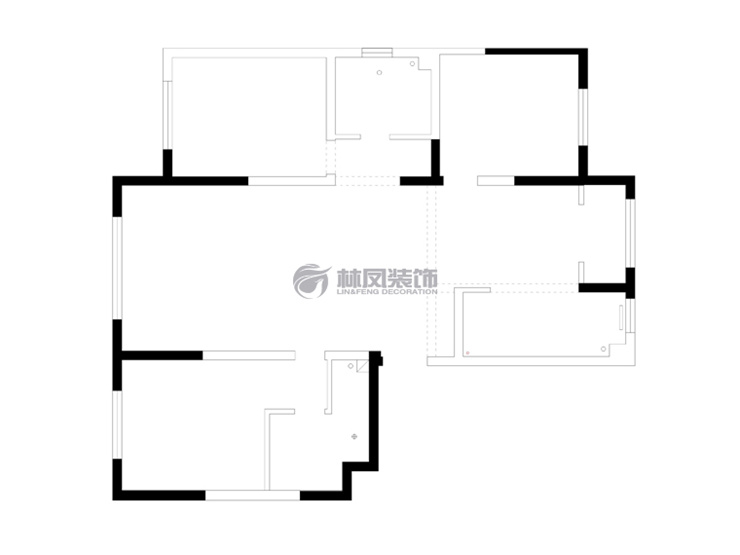 佳和新城-140平-美式风格-平面图.jpg