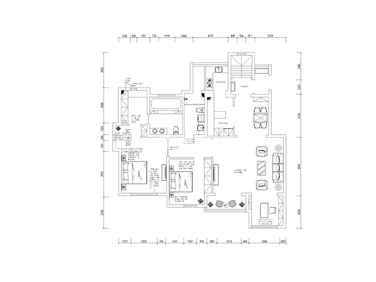 九州御府-140平-中式风格-户型图.jpg