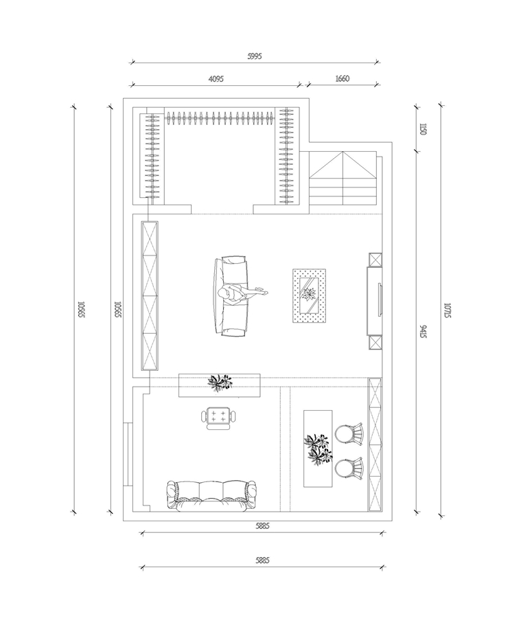 伯爵世家-191平-北欧风格-二楼户型图.jpg