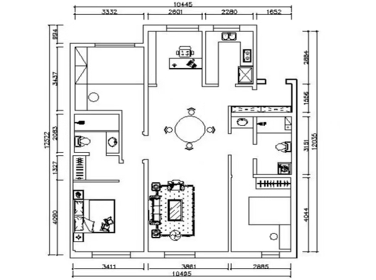 东樾城-125平-美式风格-户型图.jpg