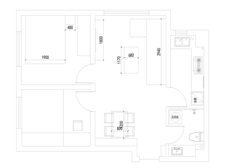 十里锦城-70平-北欧风格-平面图.jpg