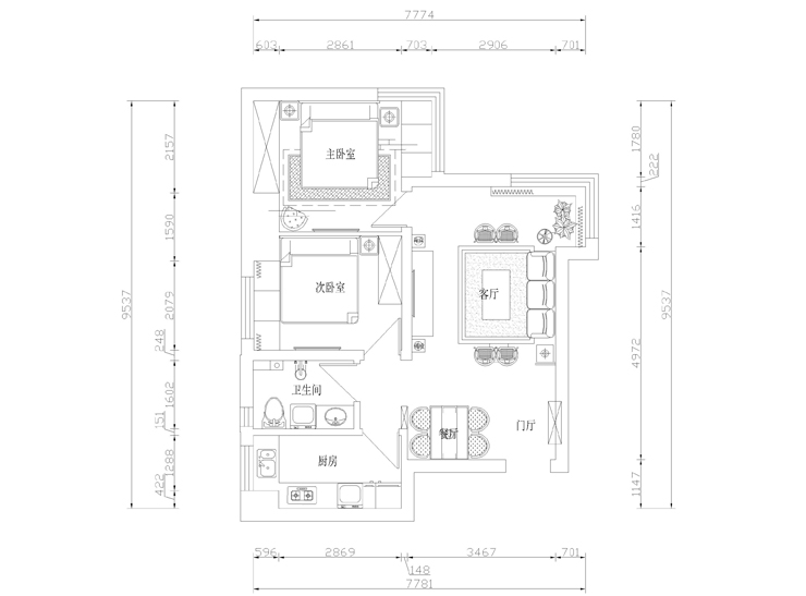 金地锦城-78平-现代简约-户型图.jpg