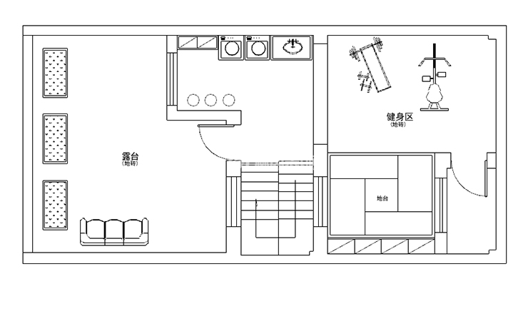 旭辉东樾城-500平-现代轻奢-户型图5 .jpg