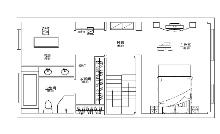 旭辉东樾城-500平-现代轻奢-户型图3.jpg