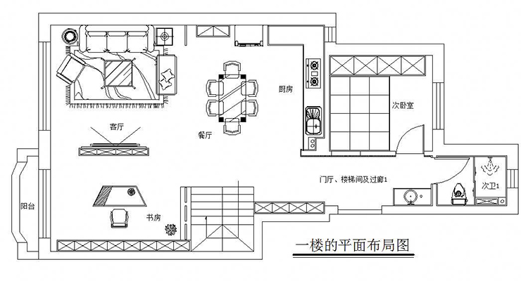 一楼平面布局图.jpg