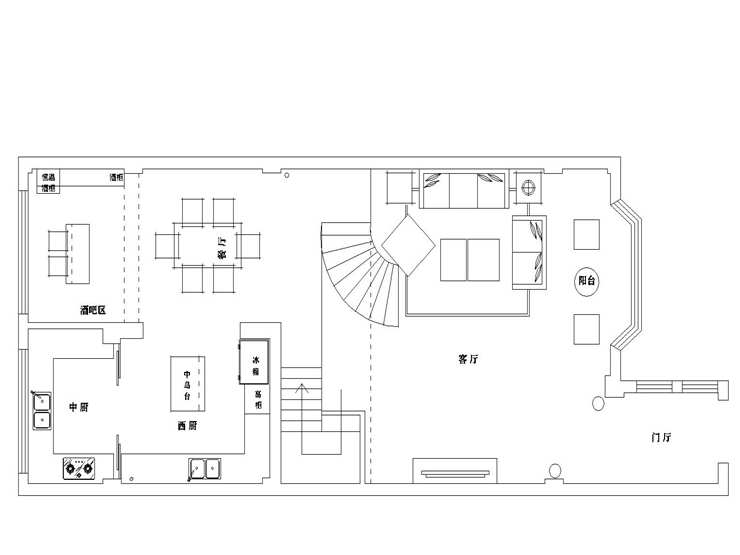 香格蔚蓝-440-欧式古典-户型图.jpg