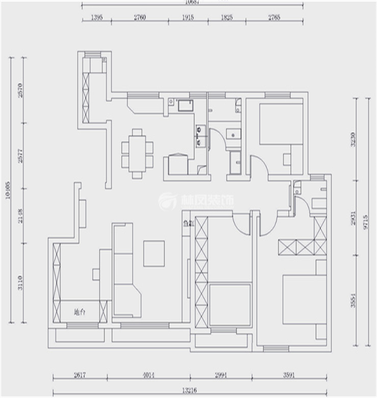 绿城全运村-现代港式风格-户型图.jpg