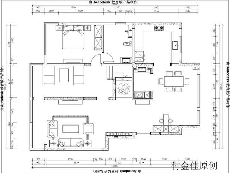 河畔新城-320平米-中式-一楼平面图.jpg