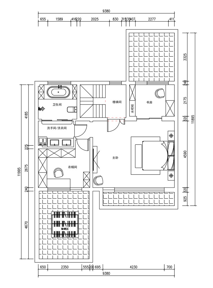 九里晴川-240平-文艺复古风-三层户型图.jpg