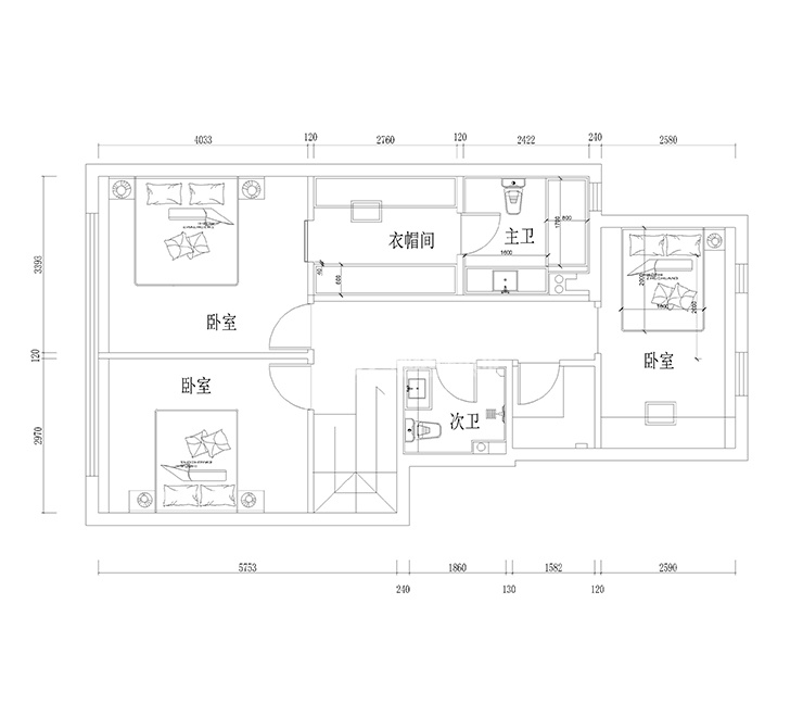 二楼平面图.jpg