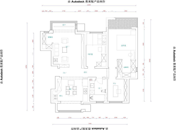 沈空东院12#4-8-88施工图_recover-Model.jpg