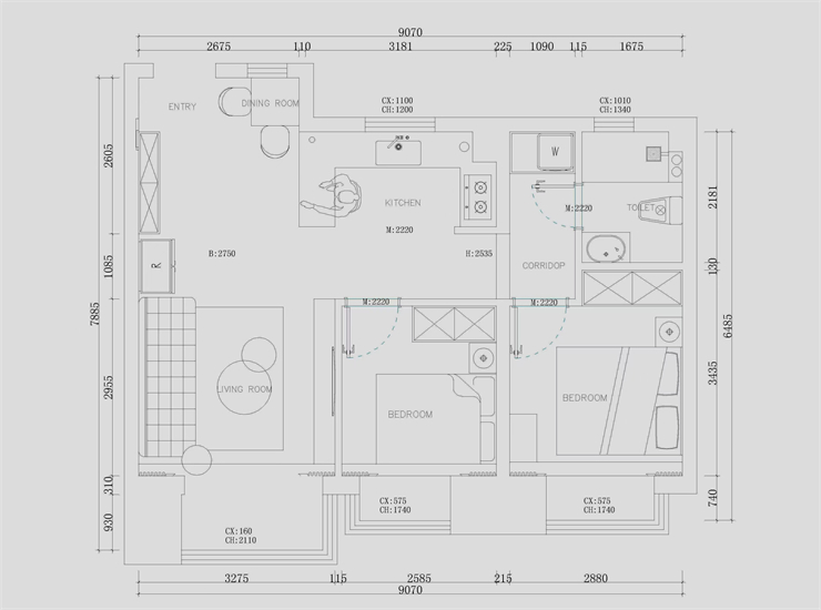 华发全运首府-84平米-现代-布局图.jpg