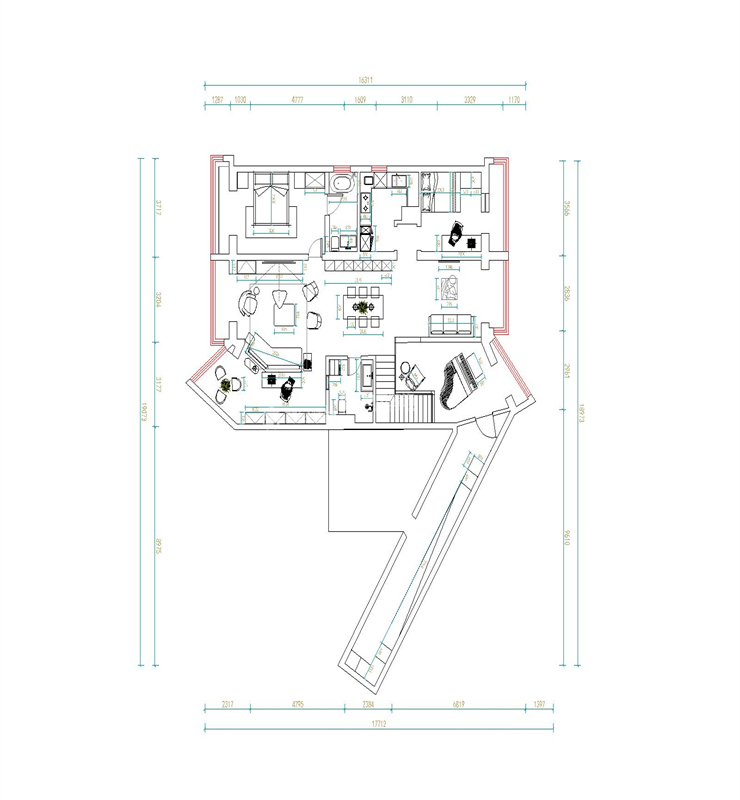 科学家花园-190㎡-现代风格-布局.jpg