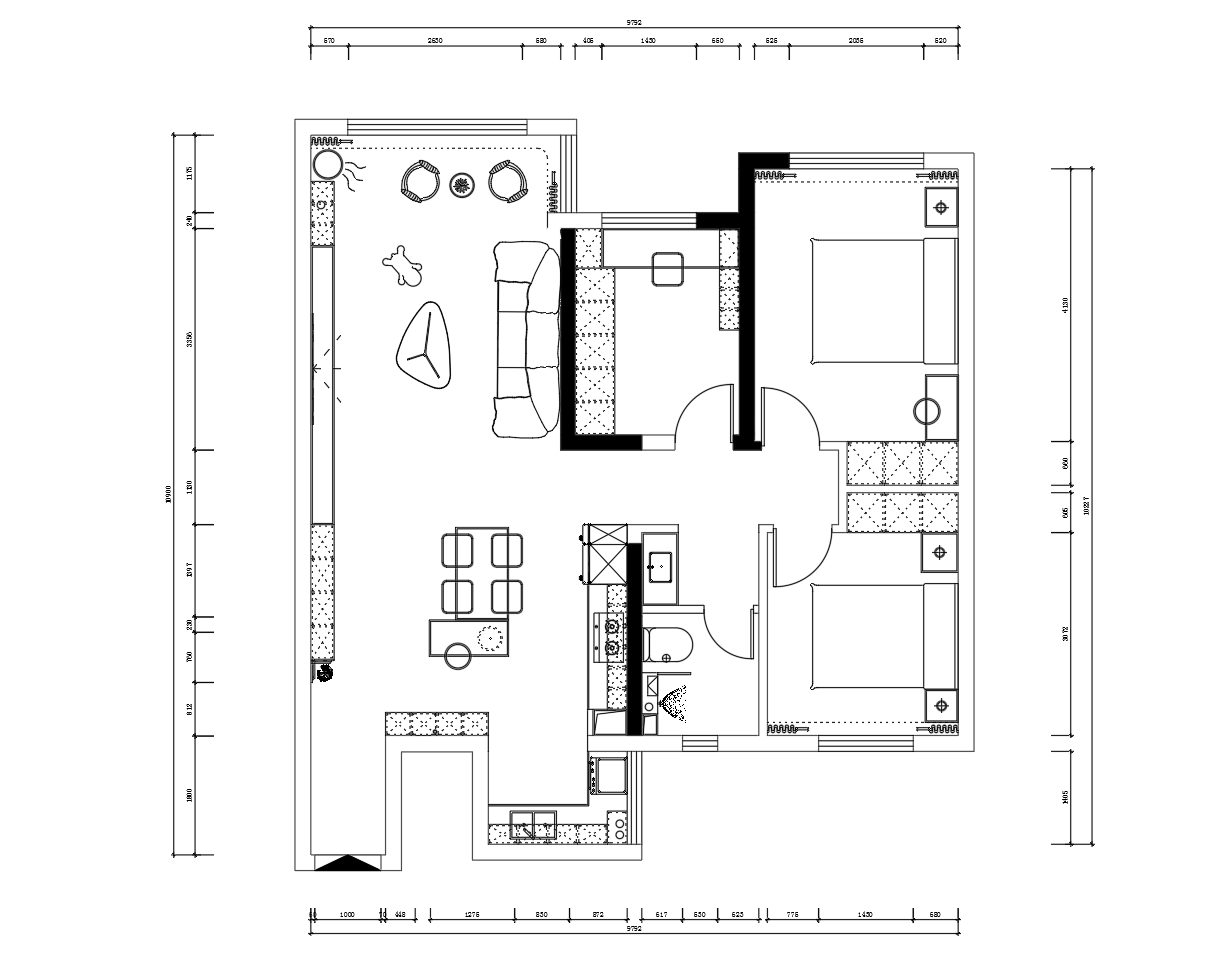 s4-高天-府城名著-112平米-现代简约-布局图.png