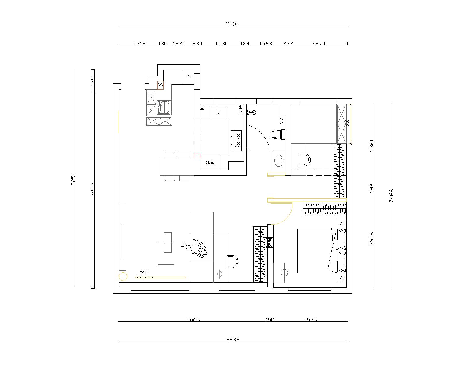 亚泰鲲鹏府-户型图.jpg