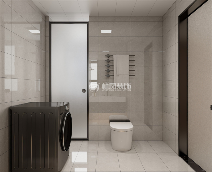 圣水苑-121平-现代风格-卫生间 (2).jpg