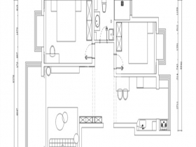 圣水苑｜现代风格