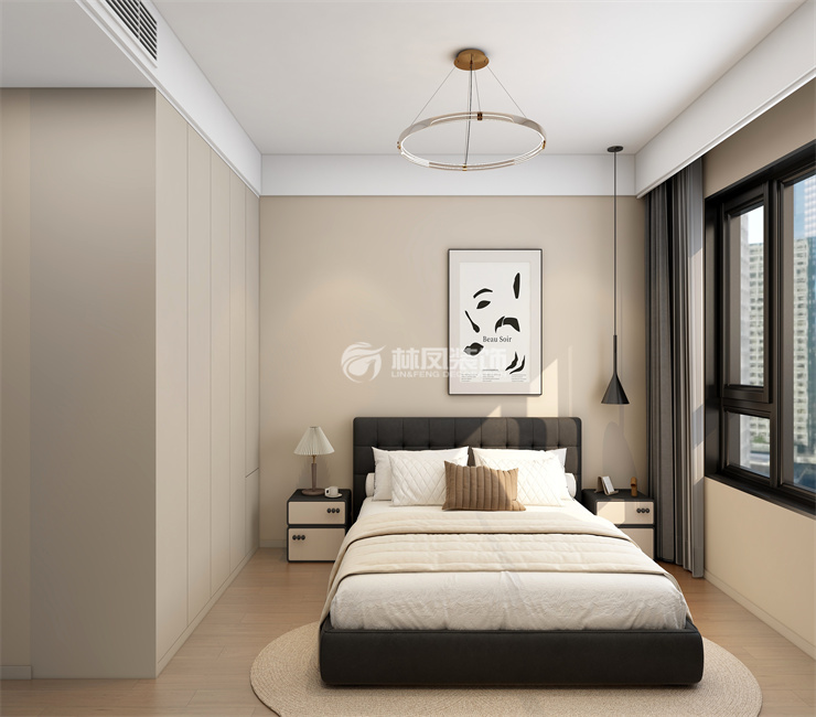 中海汇德理-140平-意式奶油风-次卧.jpg