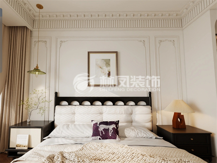 汇置尚都-230平-法式中古-卧室（1）.jpg
