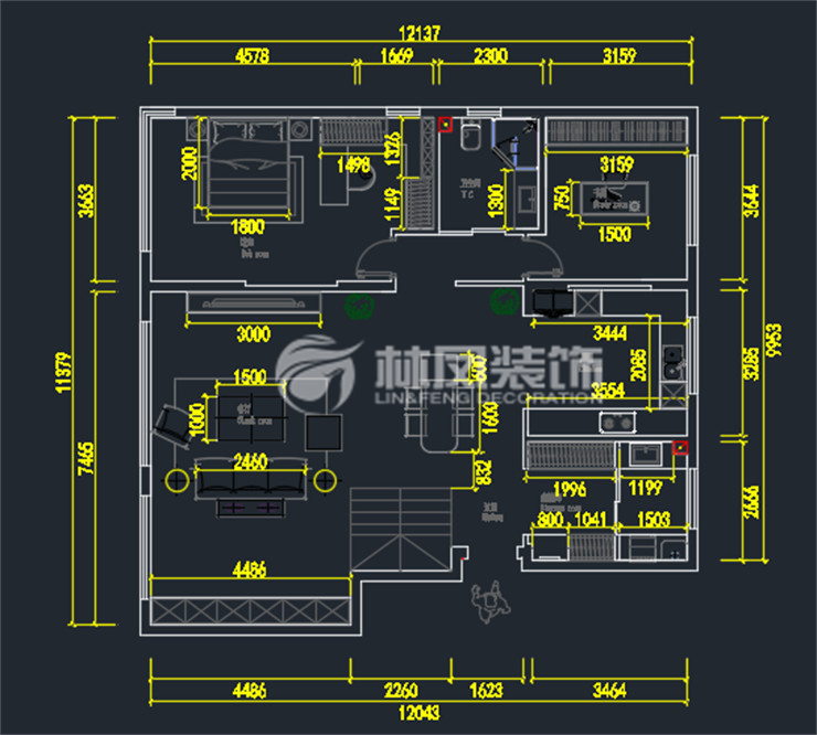 汇置尚都-230平-法式中古-户型图（1）.jpg