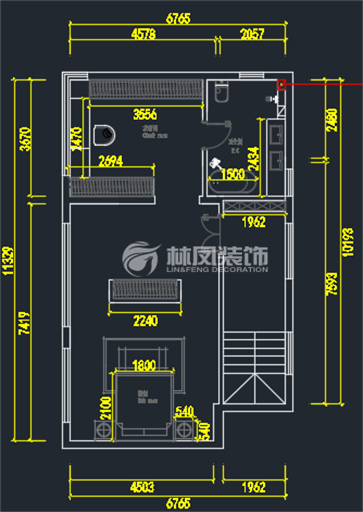 汇置尚都-230平-法式中古-户型图（2）.jpg