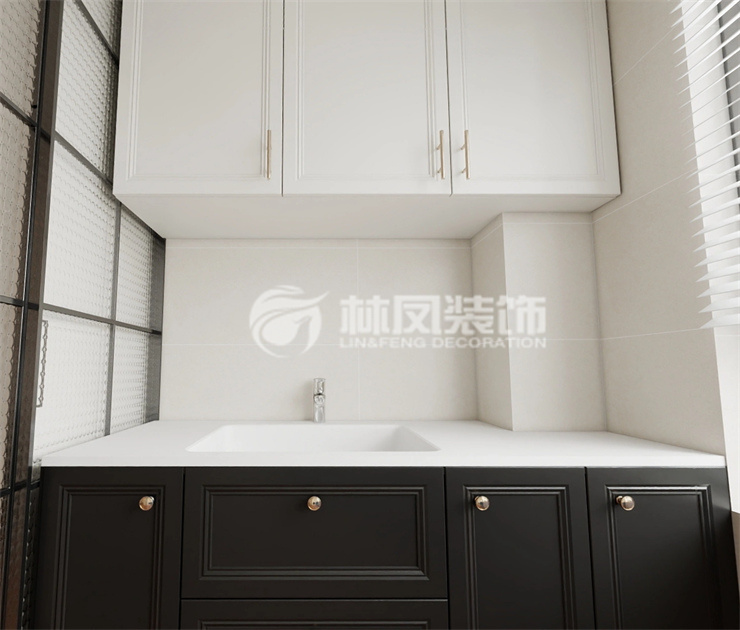 汇置尚都-230平-法式中古-洗衣房.jpg