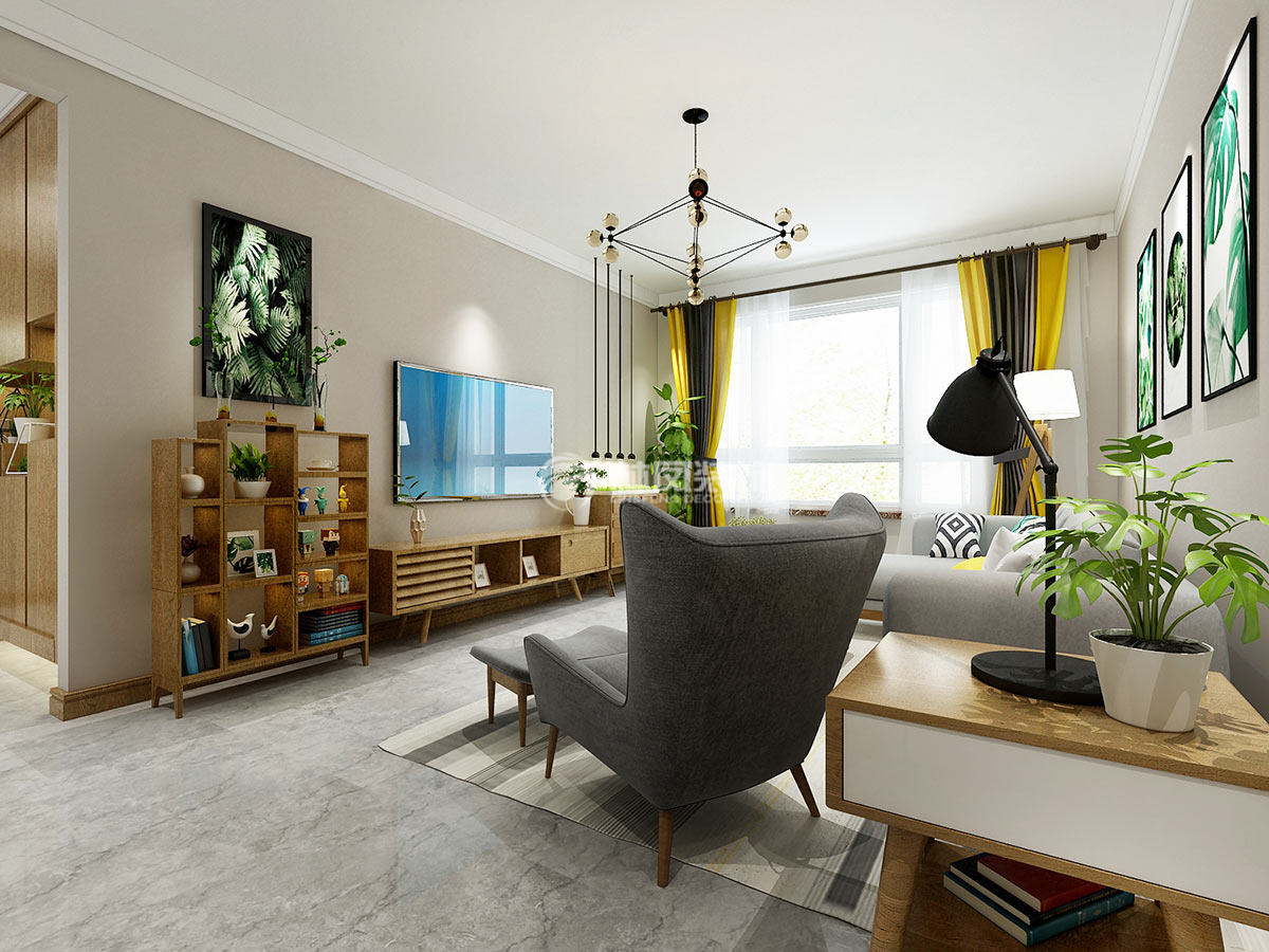 旭辉东樾城-106-北欧风格-首图.jpg
